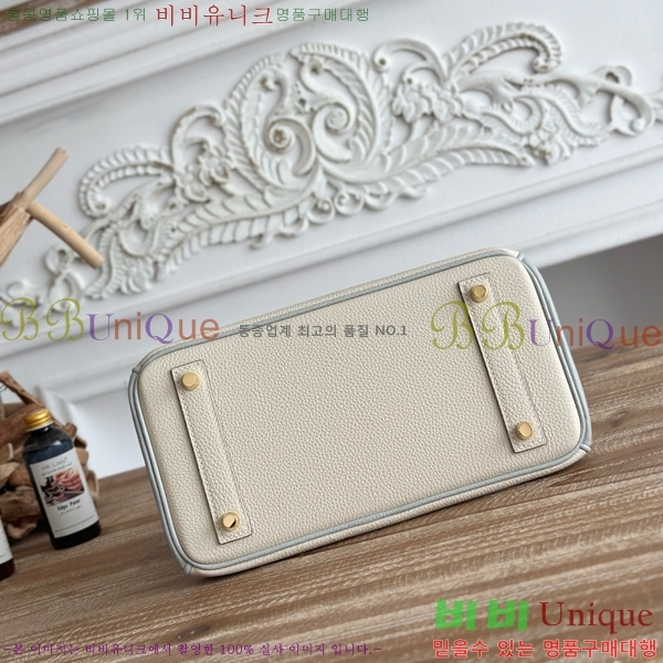 #�����޽� ��Ų�� 25 ������� HE91555-708