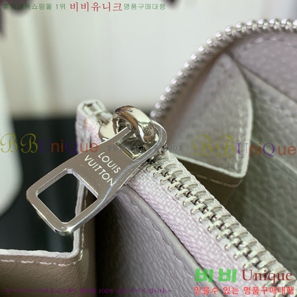 #���̺��� ���� ���� M13825-100