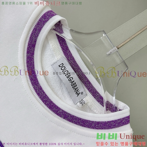 Ű�� ��ü�ذ��ٳ� ĳ�־� ��/���� ��Ʈ DG849502-1