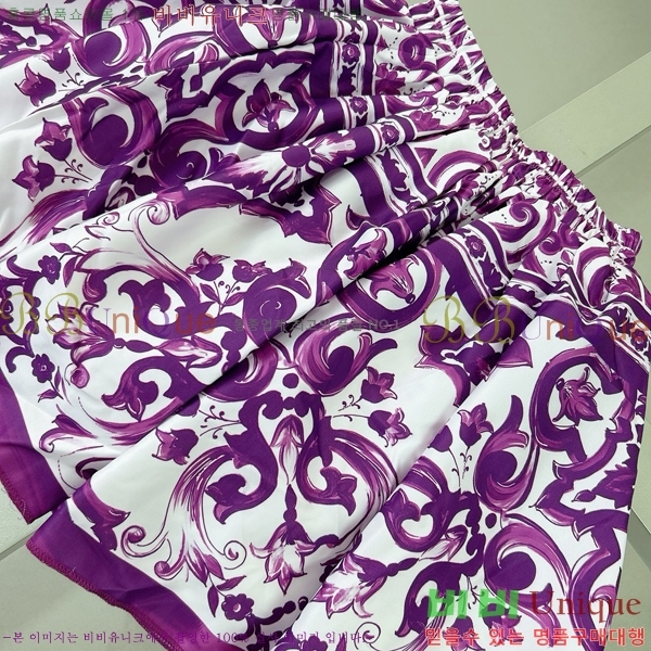 Ű�� ��ü�ذ��ٳ� ĳ�־� ��/���� ��Ʈ DG849502-1