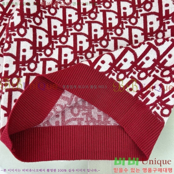 Ű�� ��� ĳ�־� ��/���� ��Ʈ D797881-1