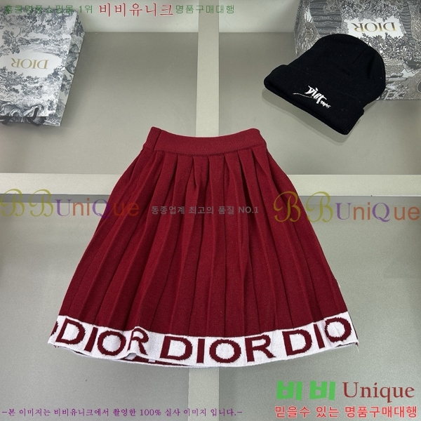 Ű�� ��� ĳ�־� ��/���� ��Ʈ D797881-1