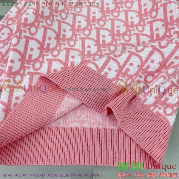 Ű�� ��� ĳ�־� ��/���� ��Ʈ D797881-3