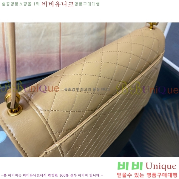 #���ζ� ���� ��ÿ�� 668863-101