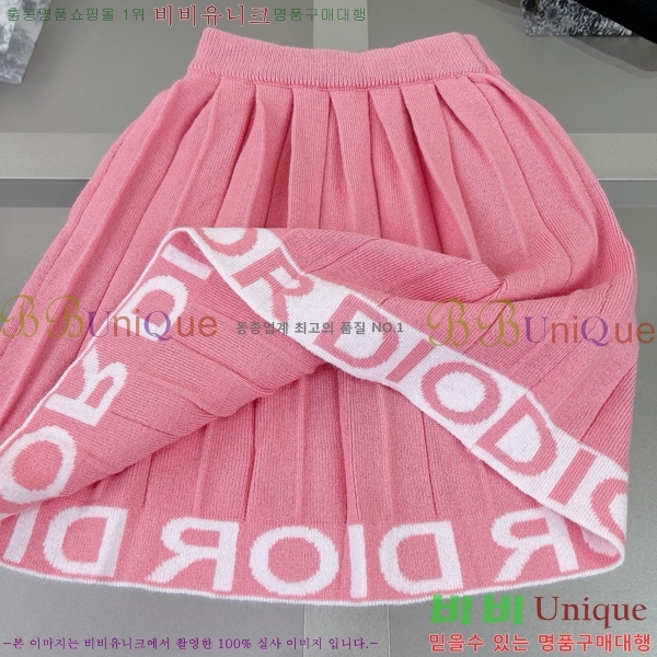 Ű�� ��� ĳ�־� ��/���� ��Ʈ D797881-4