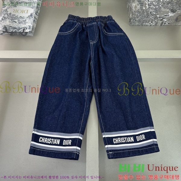 Ű�� ��� ĳ�־� ��/���� ��Ʈ D797882-1