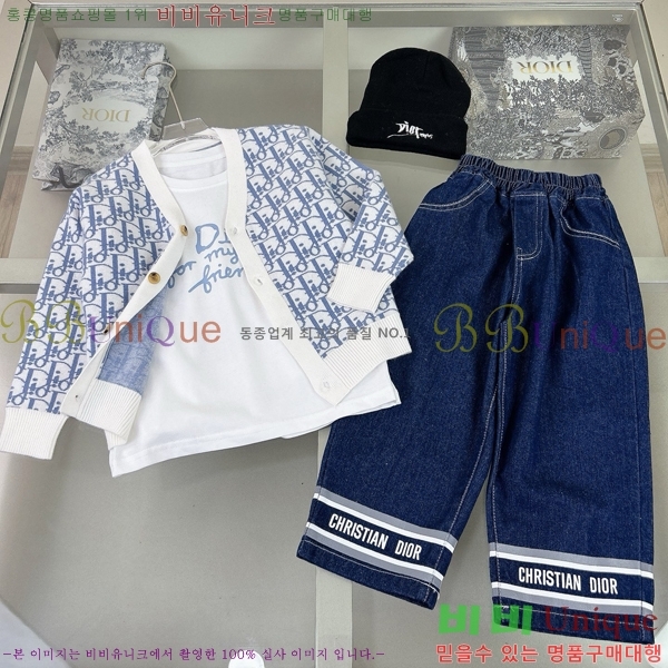 Ű�� ��� ĳ�־� ��/���� ��Ʈ D797882-2