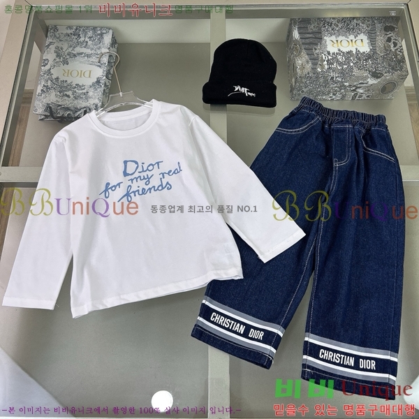 Ű�� ��� ĳ�־� ��/���� ��Ʈ D797882-2