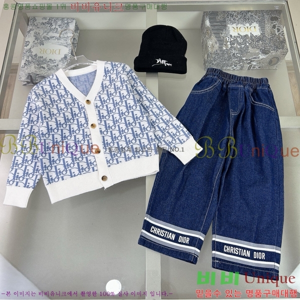 Ű�� ��� ĳ�־� ��/���� ��Ʈ D797882-2