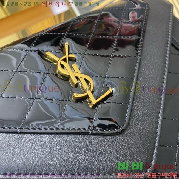 #���ζ� ���� ��ÿ�� 668863-104