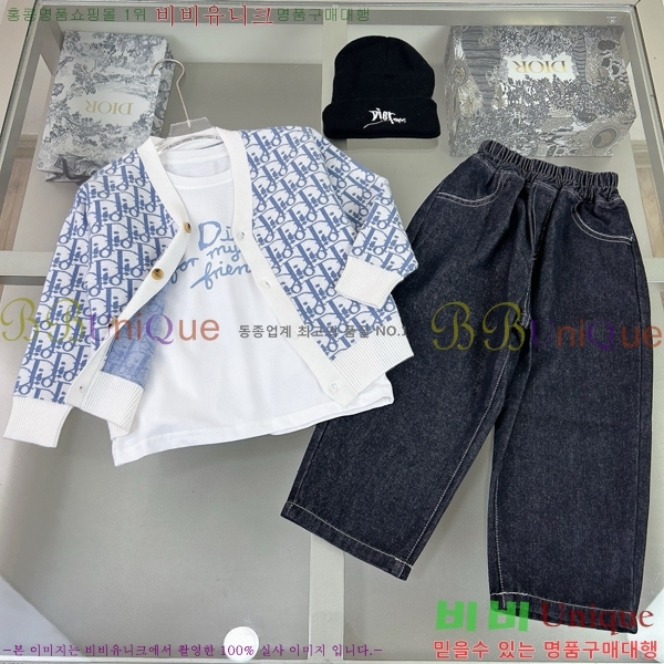 Ű�� ��� ĳ�־� ��/���� ��Ʈ D797882-3