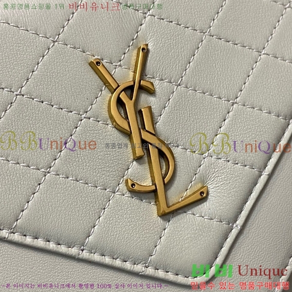 #���ζ� ���� ��ÿ�� 668863-105