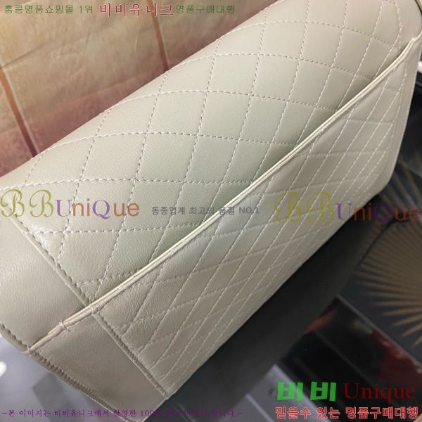 #���ζ� ���� ��ÿ�� 668863-105