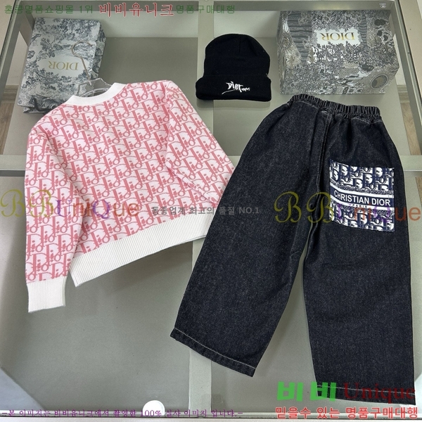 Ű�� ��� ĳ�־� ��/���� ��Ʈ D797882-4