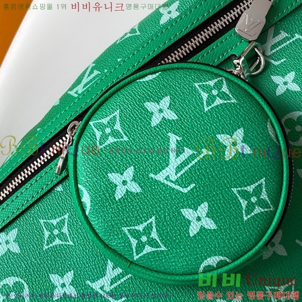 #���̺��� ��� ���� �� M31000-101