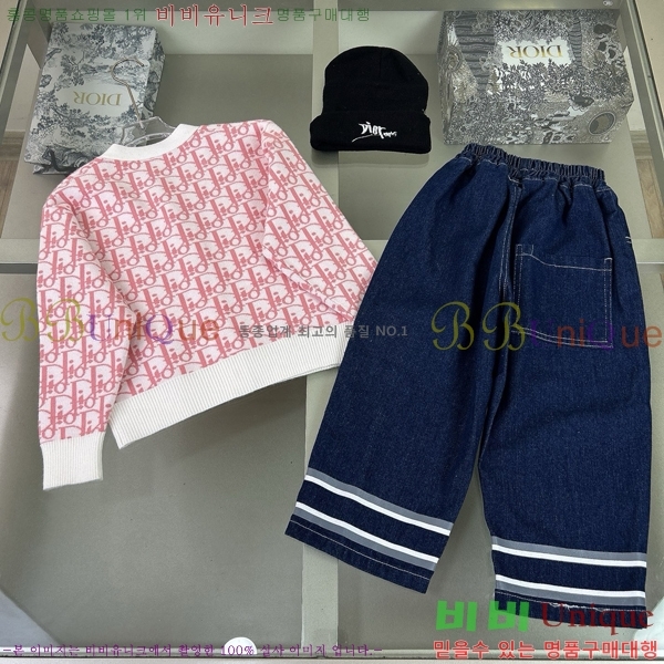 Ű�� ��� ĳ�־� ��/���� ��Ʈ D797882-5