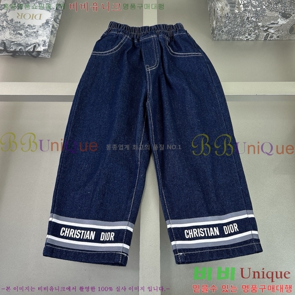 Ű�� ��� ĳ�־� ��/���� ��Ʈ D797882-5