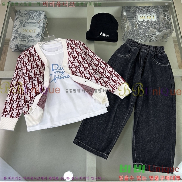 Ű�� ��� ĳ�־� ��/���� ��Ʈ D797882-6