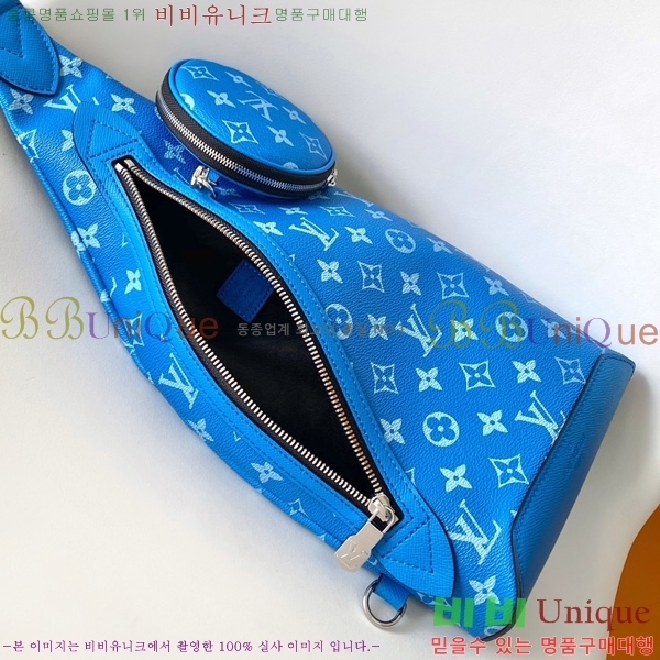 #���̺��� ��� ���� �� M31075-101