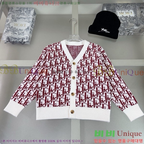 Ű�� ��� ĳ�־� ��/���� ��Ʈ D797883-2