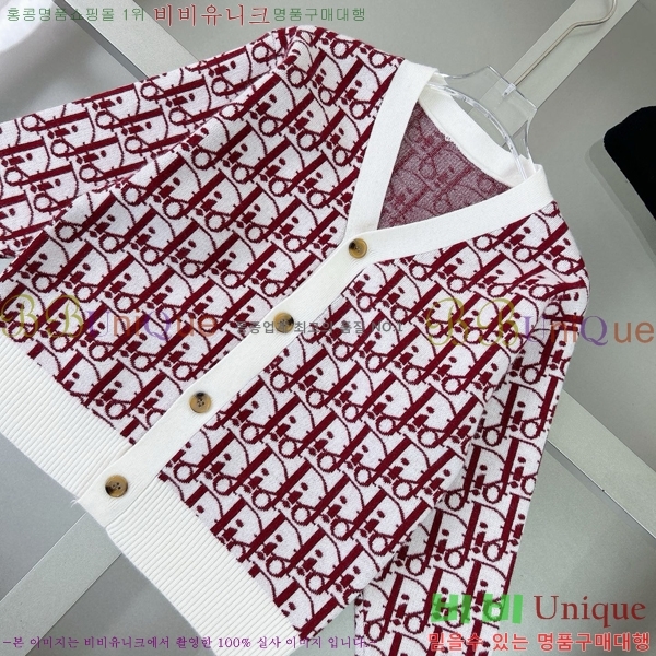 Ű�� ��� ĳ�־� ��/���� ��Ʈ D797883-2