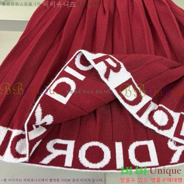 Ű�� ��� ĳ�־� ��/���� ��Ʈ D797883-2