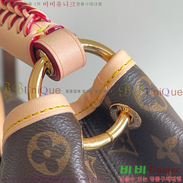 #���̺��� ����� ���׷� ���� ��Ʈ ��� ����� M25877-101