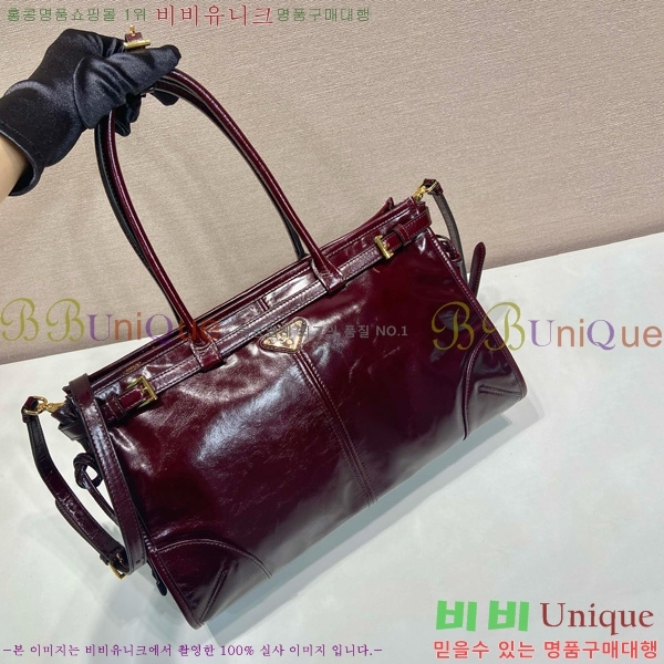 #����� ���� ���� �ڵ�� 1BA433-107