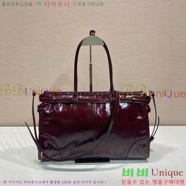 #����� ���� ���� �ڵ�� 1BA433-107