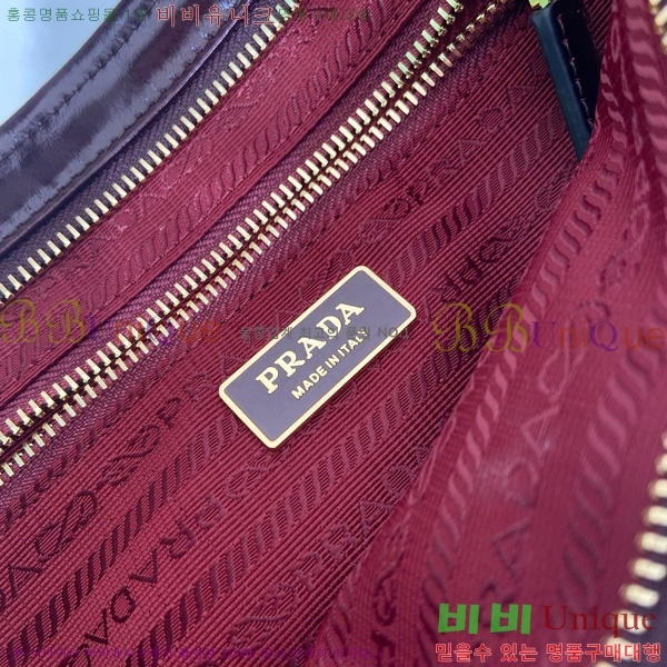 #����� ���� ���� �ڵ�� 1BA433-107