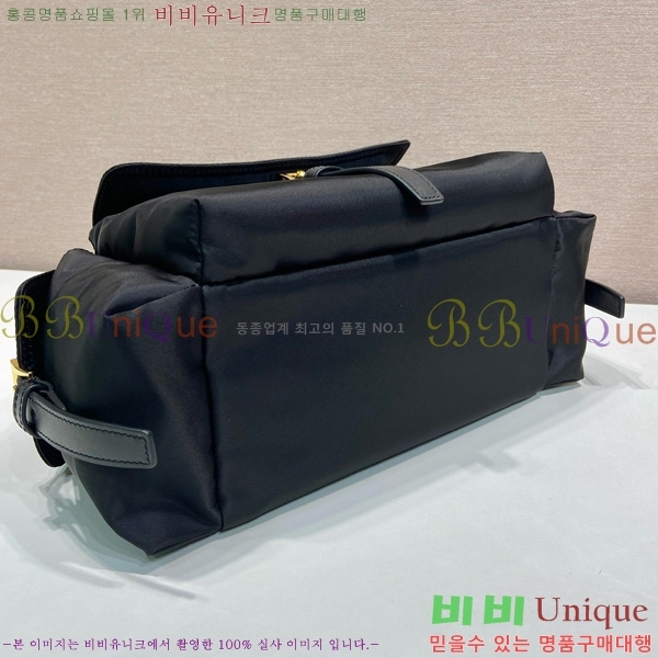 #����� �ͽ��÷ξ� �̵�� �����Ϸ� �� ���� ��Ʈ �� 1BG596-101