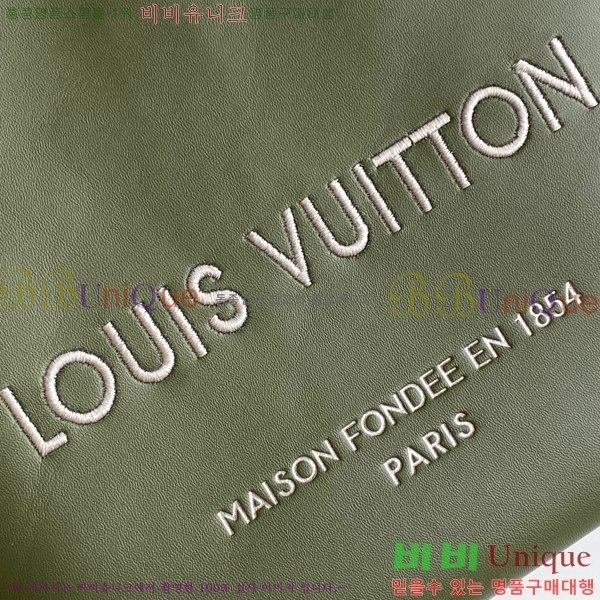 #���̺��� �̴� ���� ��Ʈ�� M15238-100