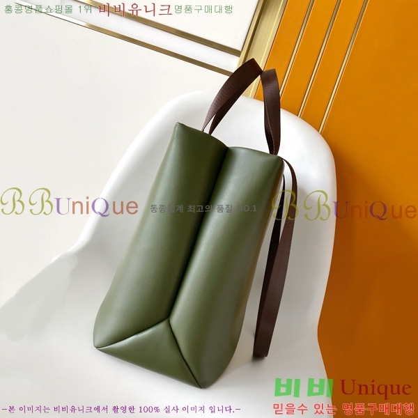 #���̺��� ���� �� MM M26082-100