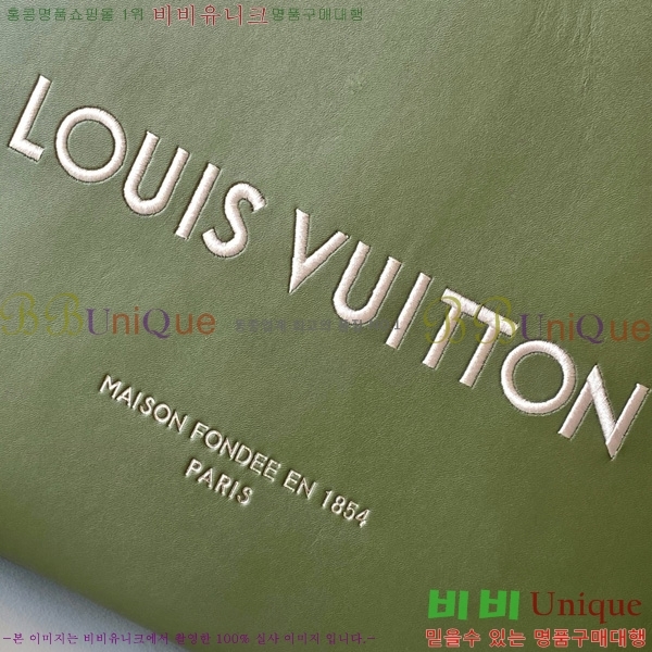 #���̺��� ���� �� MM M26082-100