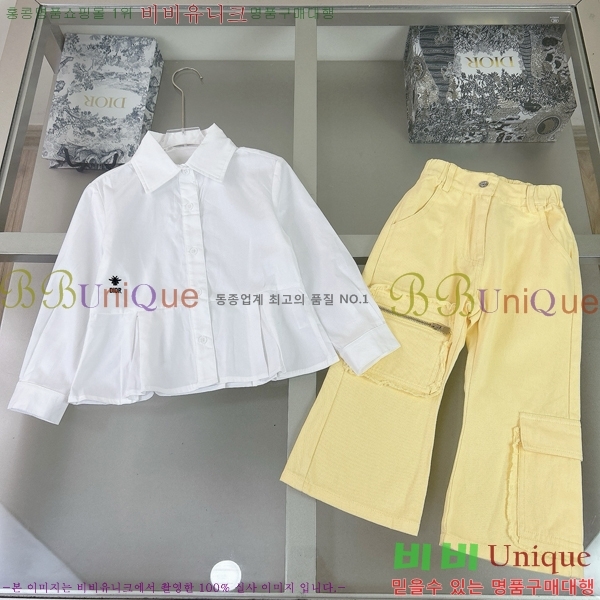 Ű�� ��� ĳ�־� ��/���� ��Ʈ D797883-3