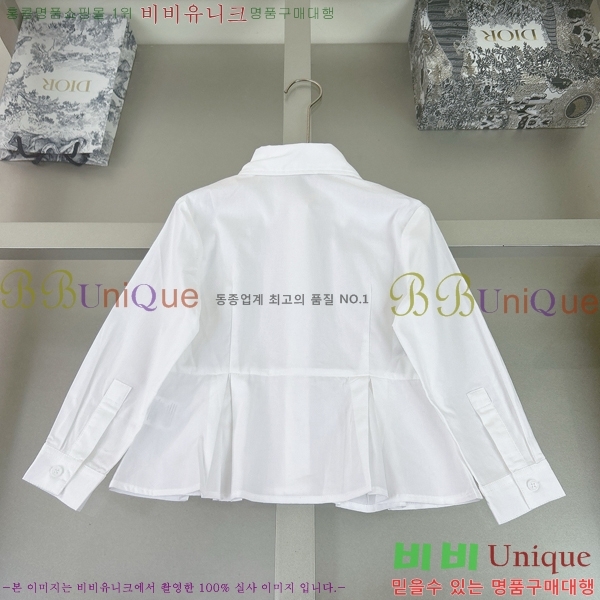 Ű�� ��� ĳ�־� ���� D797884-1