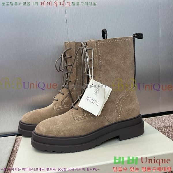 ���ڷ� ��ġ�ڸ� ��Ŀ ���� BC111423-1