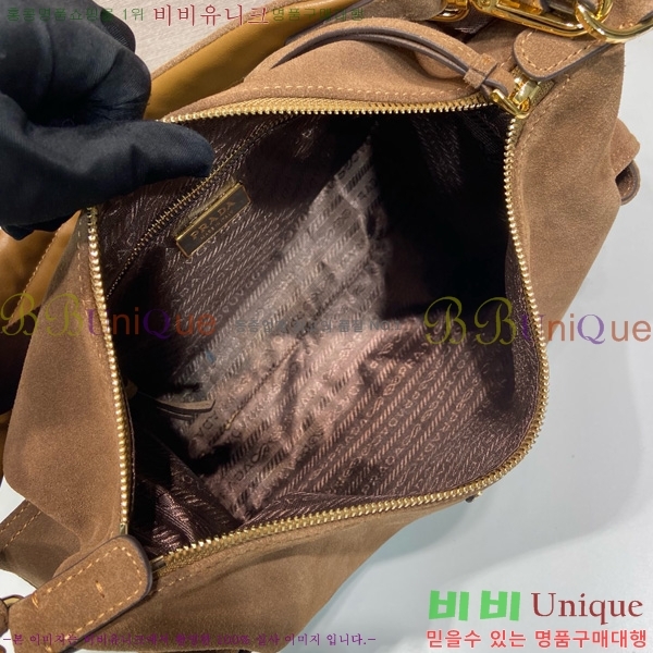 #����� �ͽ��÷ξ� ���� �����̵� ���� 1BC264-201