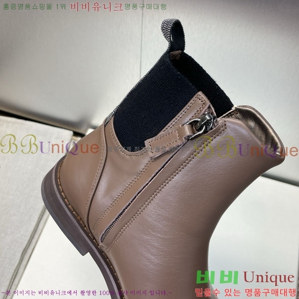 ���ڷ� ��ġ�ڸ� ��Ŀ ���� BC111425-2
