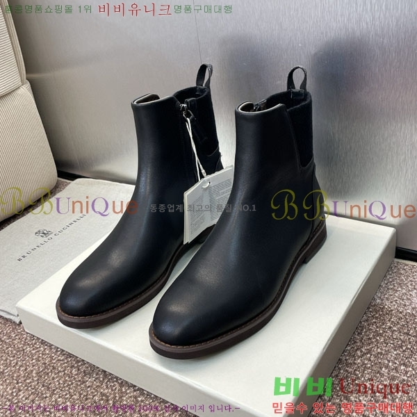 ���ڷ� ��ġ�ڸ� ��Ŀ ���� BC111425-3