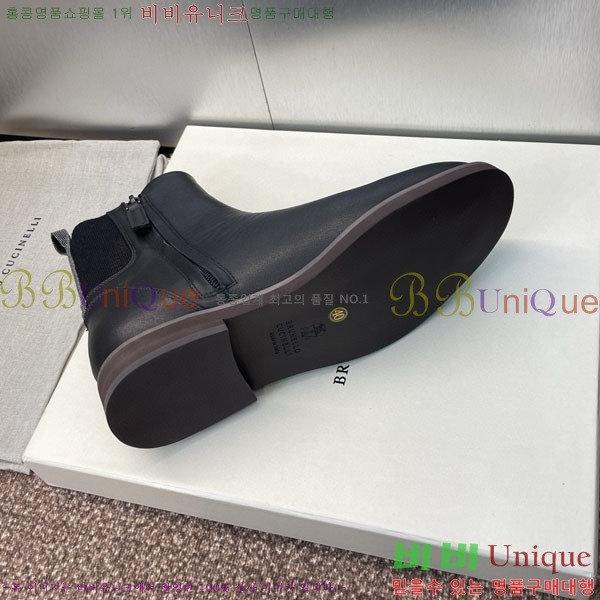 ���ڷ� ��ġ�ڸ� ��Ŀ ���� BC111425-3