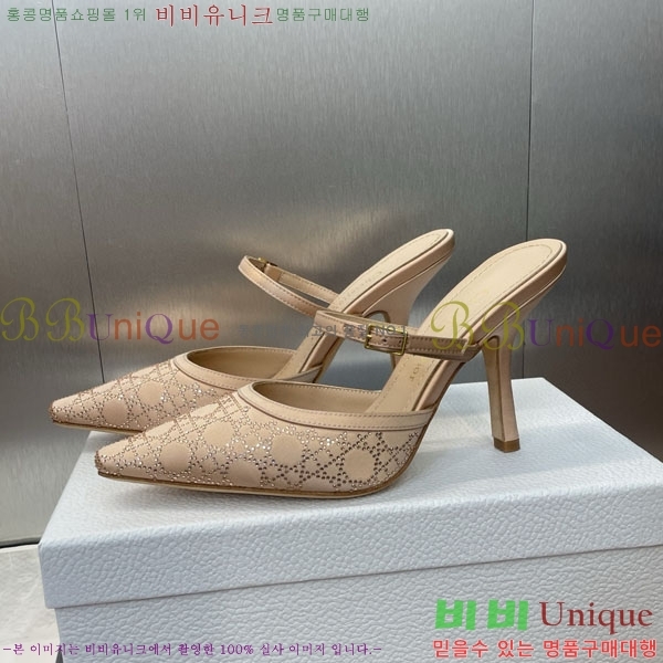 ��� ������ ���� DR56601-1