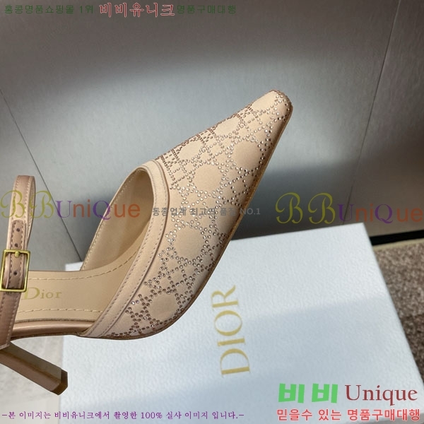 ��� ������ ���� DR56601-1