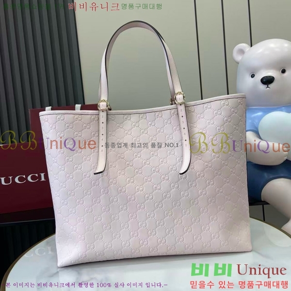 #���� GG ������ ���� ��Ʈ�� 847455-105