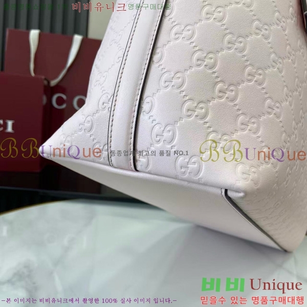 #���� GG ������ ���� ��Ʈ�� 847455-105