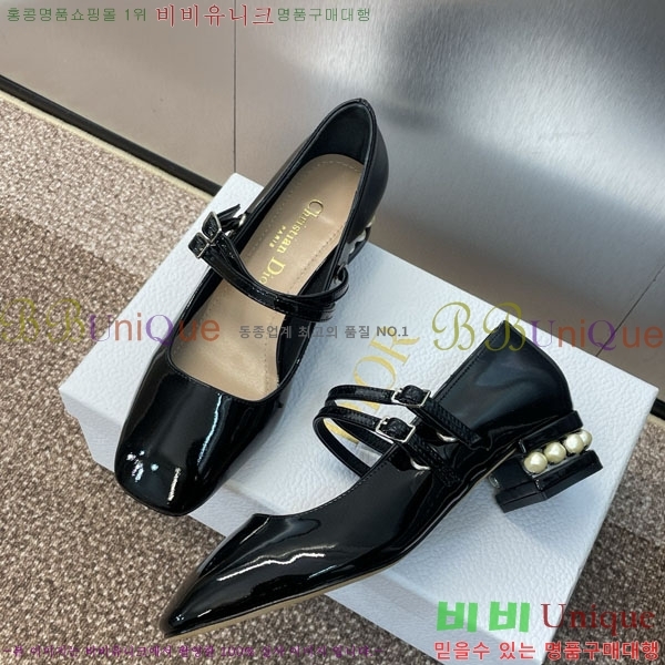 ��� ������ DR59981-1 �� 3.5cm