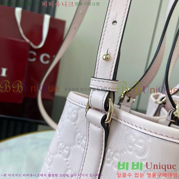 #���� GG ������ ���� ��Ʈ�� 815214-652