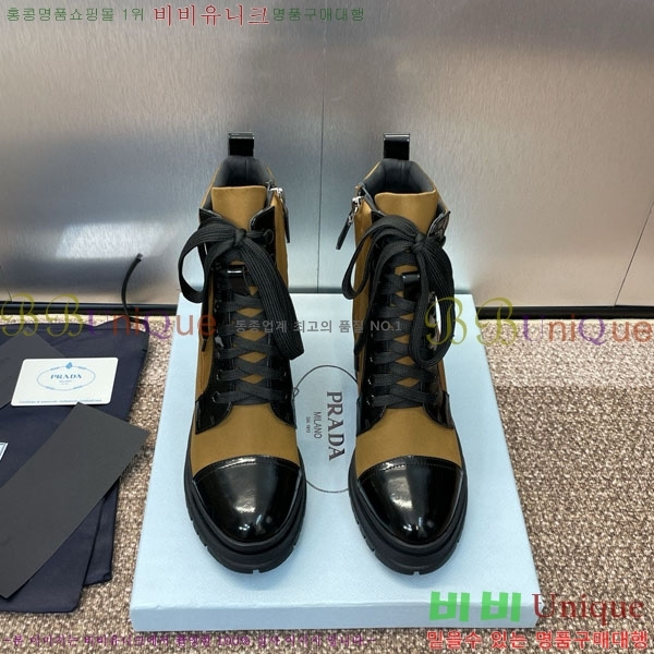  ���� ����� ��Ŀ ���� 4P250003-1