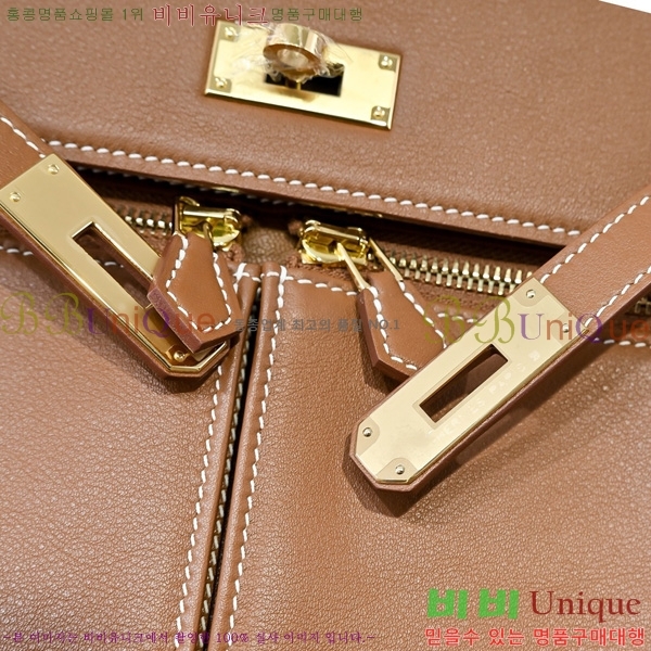 #�����޽� �̸� ��Ű�� 28/32 180H15236407-7