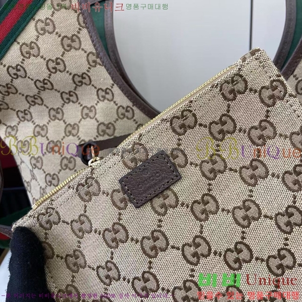 #���� ��۸��� ��Ʈ�� 853972-101